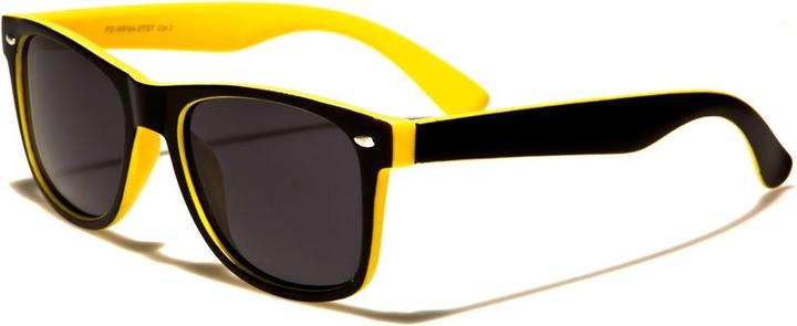 Sunglasses-Store Sonnenbrille klassisch