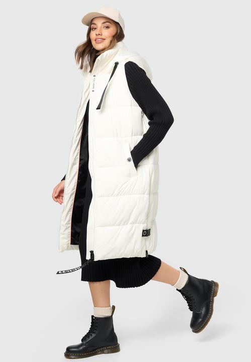 Immagine prodotto Navahoo Snuffle (3XL)