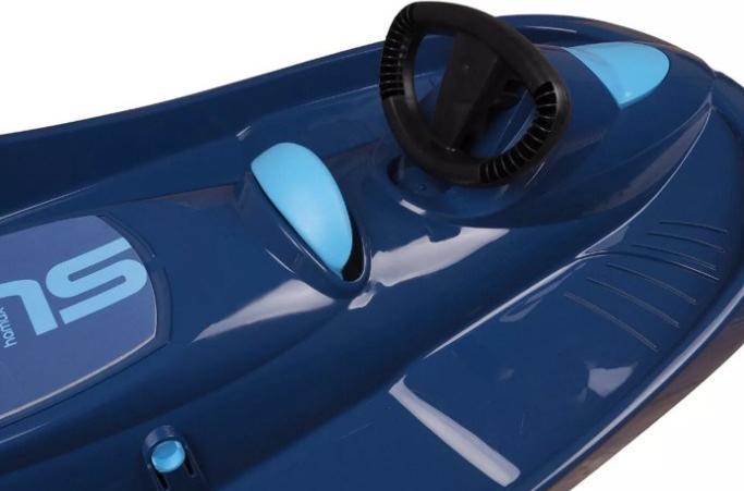 Image du produit hamax Sno Surf