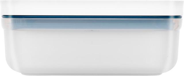 Produktbild Zwilling Fresh & Save Plastikbehälter - 400 ml Marine (0.40 l)