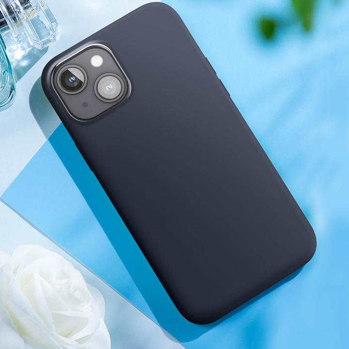 Produktbild Moxie BeFluo Series (Apple iPhone 15)