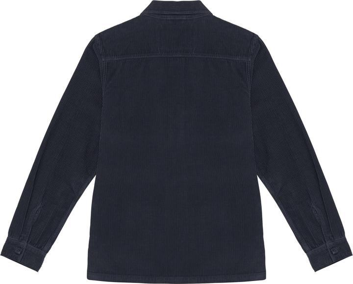 Actual product image Native Spirit Mens Corduroy Washed Jacket (XL)