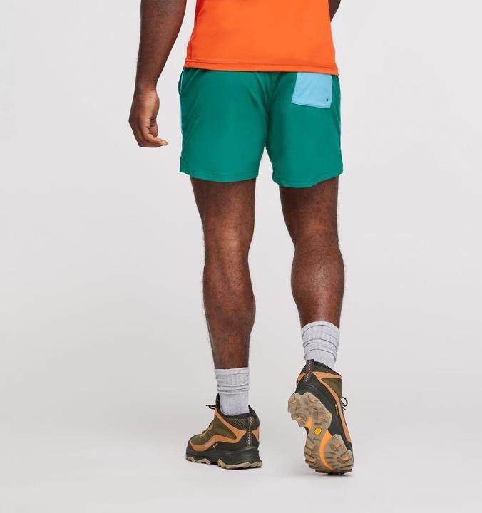 Produktbild Cotopaxi Brinco (L)