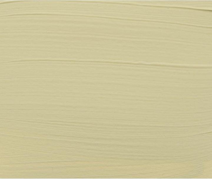 Actual product image Amsterdam Acrylic Paint Standard Series 282 (Naples Yellow Green, 120 ml)