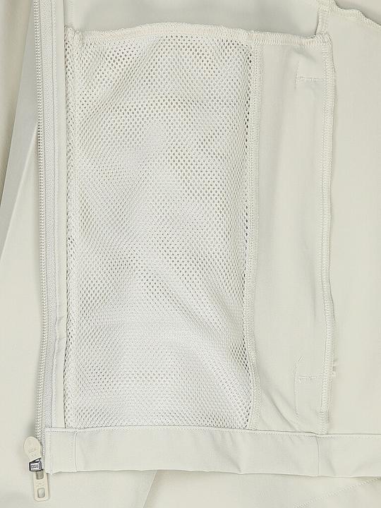 Actual product image Under Armour UA Windbreaker Stretch (XXL)