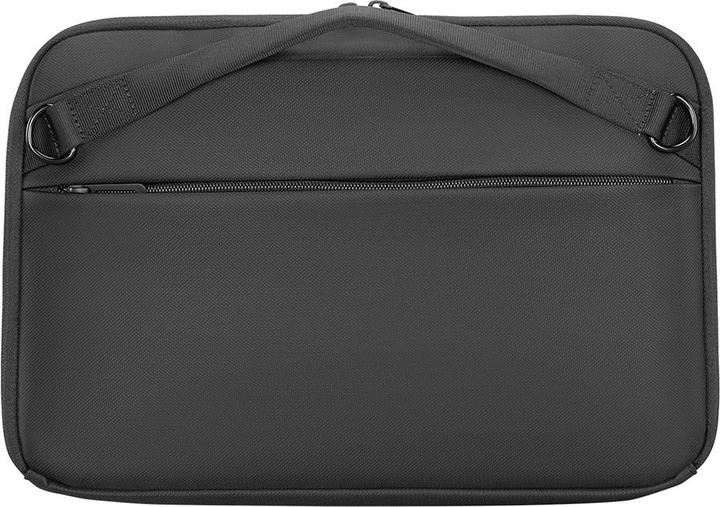 Immagine prodotto Modecom Borsa per laptop 15.6" SPLIT (15.60")