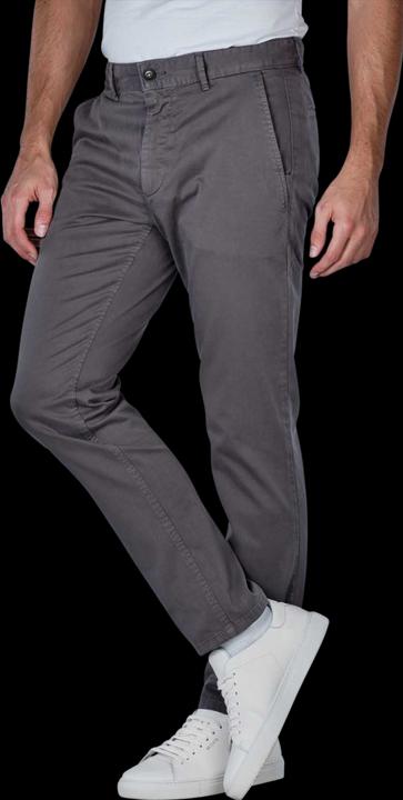 Immagine prodotto BOSS Chino slim (W36/L36)