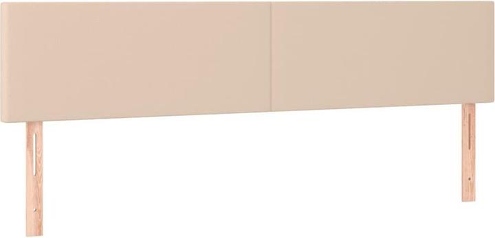 Produktbild VidaXL Conni (160 x 5 x 88 cm)