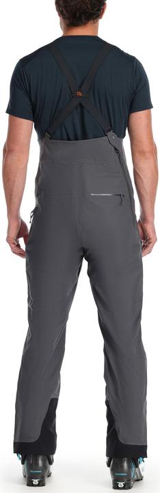 Produktbild Rab Khroma Kinetic Bib (L)
