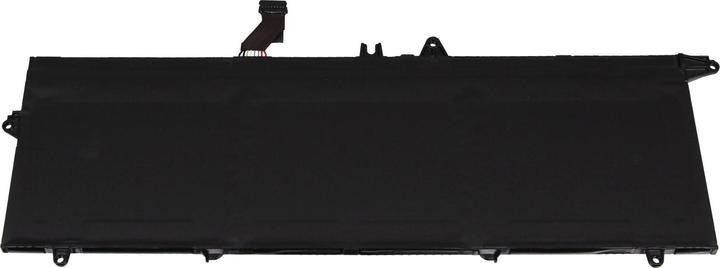 Actual product image Lenovo 5B10W13909 (3 Cells, 4950 mAh)