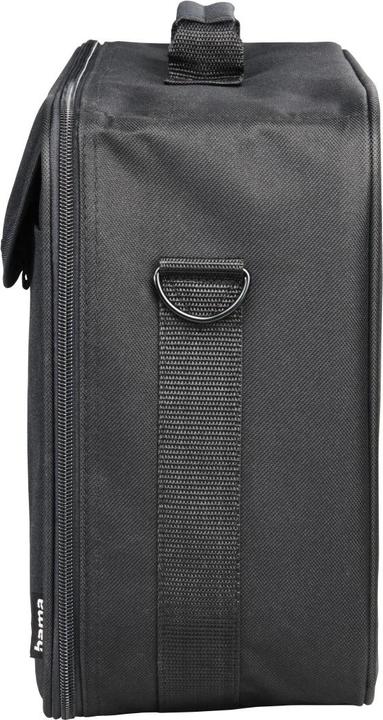 Immagine prodotto Hama Sportsline L (Borsa per il trasporto del videoproiettore)