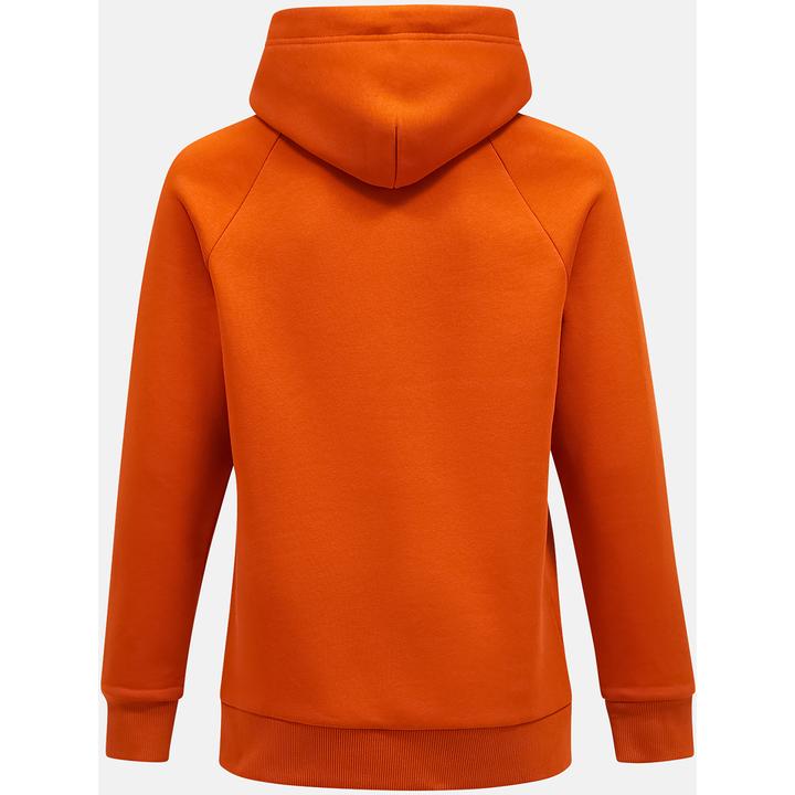 Immagine prodotto Peak Performance Logo originale piccolo (XL)
