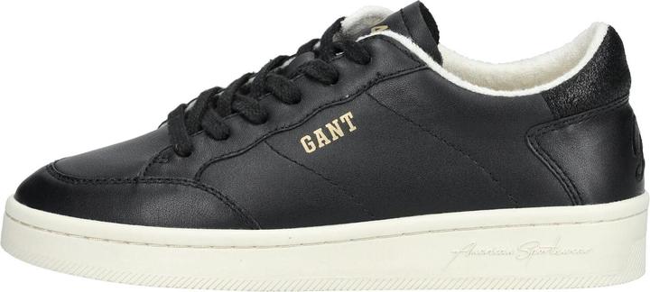 Immagine prodotto GANT Sneaker (42)