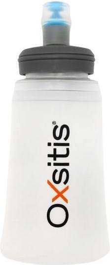 Produktbild Oxsitis Soft Flask 250 (0.25 l)