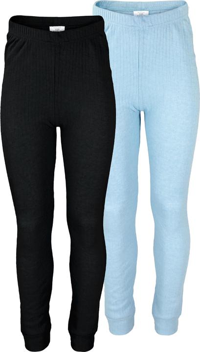 Bleu clair/noir, Crème/bleu clair, Crème