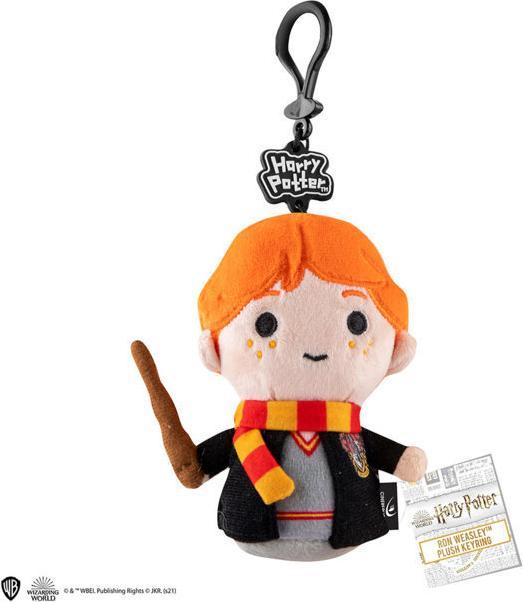 Produktbild Distrineo Plush keychain - Ron Weasley