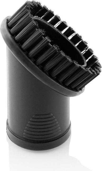 Image du produit ETA Grande Animal