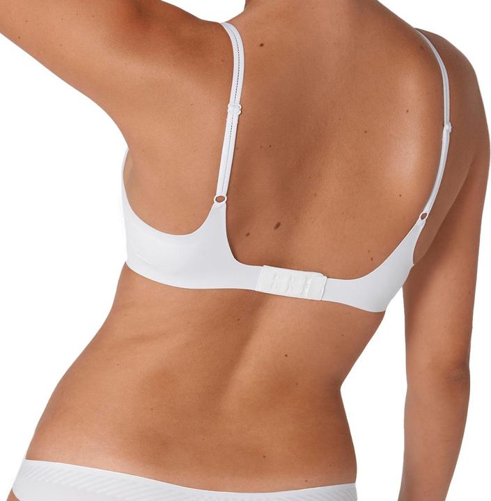 Produktbild Sloggi Body Adapt Soft Bra (Einzelpack, XS)