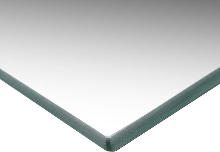 Actual product image VidaXL Piera (60 x 40 cm)