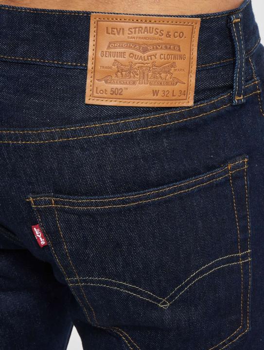 Produktbild Levis 502 TAPER (L, W31/L32)