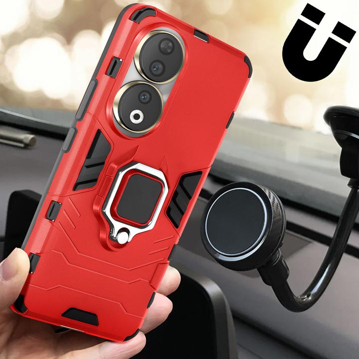 Actual product image Avizar Kibox Series (Honor 90)