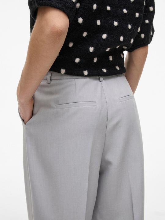Actual product image Vila High Waist Hose (W42/L32)