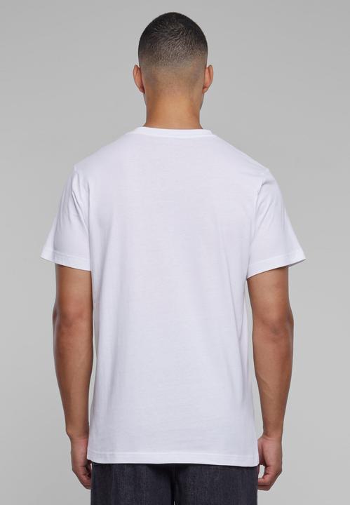 Immagine prodotto Mister Tee Maglietta Au Revoir - 126841 (S)