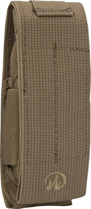 Actual product image Leatherman Molle Holster XL
