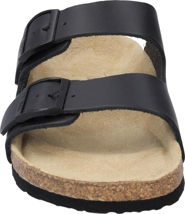 Actual product image Josef Seibel 34701-354 (50)