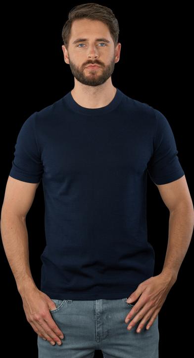 Image du produit Drykorn Valentin (XXL)