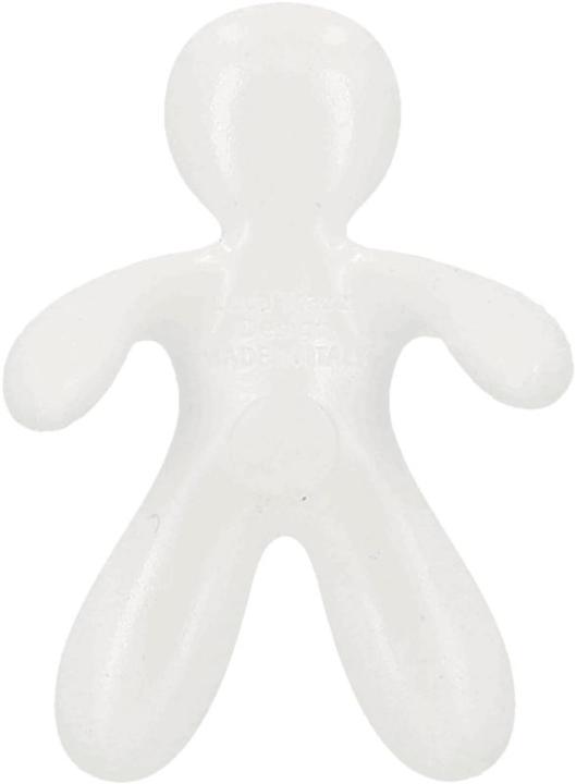 Image du produit Mr & Mrs Fragrance Cesare Air frais