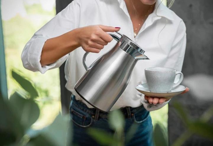 Immagine prodotto Alfi Skyline (0.60 l)