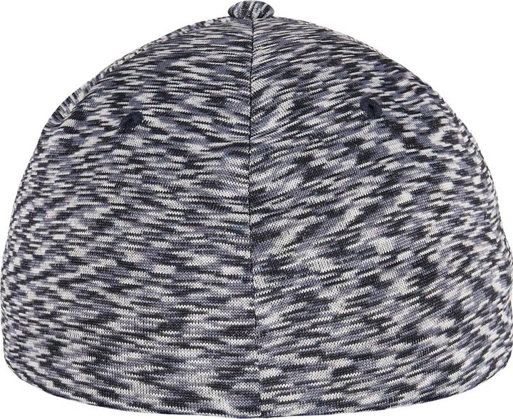 Produktbild Flexfit DELTA UNIPANEL CAP - 11602 (XL)