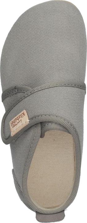 Image du produit Living Kitzbühel Chausson à scratch Baby's Uniforme (19)