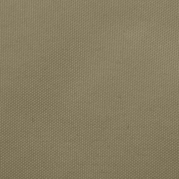 Actual product image VidaXL Nezhatok (300 x 400 cm)