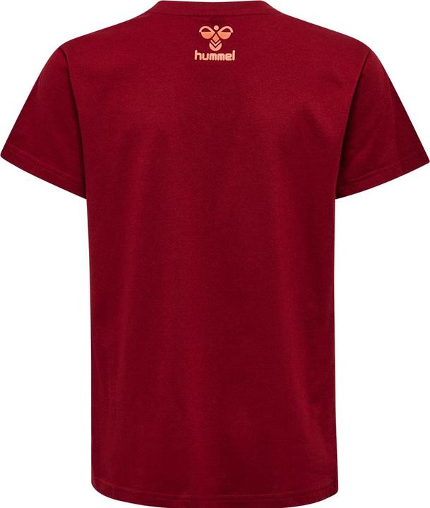 Immagine prodotto hummel Jersey Di Cotone Offgrid Bambino (176)
