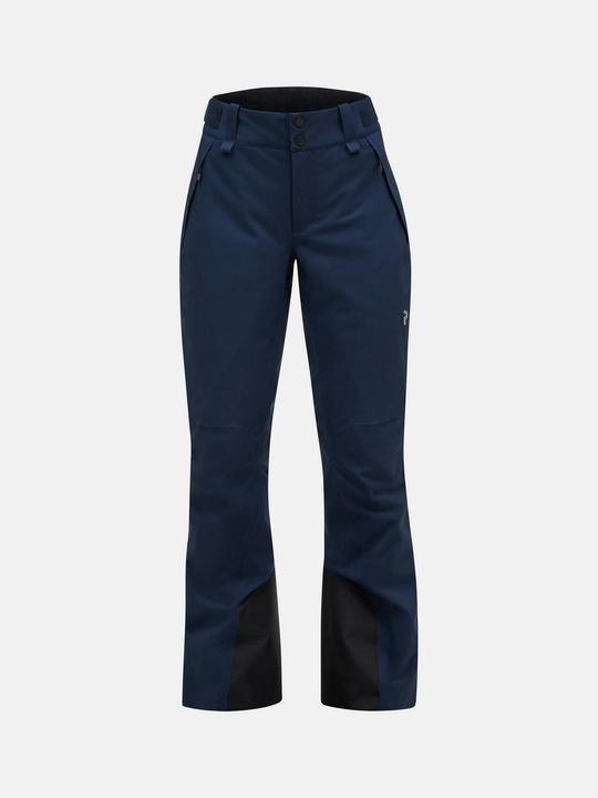 Peak Performance Women's Anima Pants