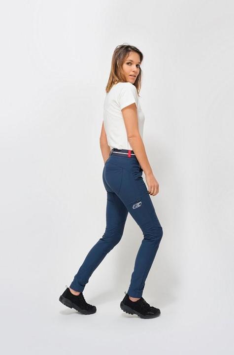 Produktbild Looking for Wild Pro Model (M)