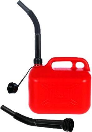 Actual product image Eve E3EVO MA power tiller with 4-stroke Loncin engine 139 ccm