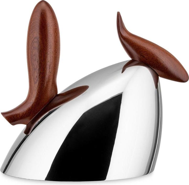 Immagine prodotto Alessi Pito (1.80 l)