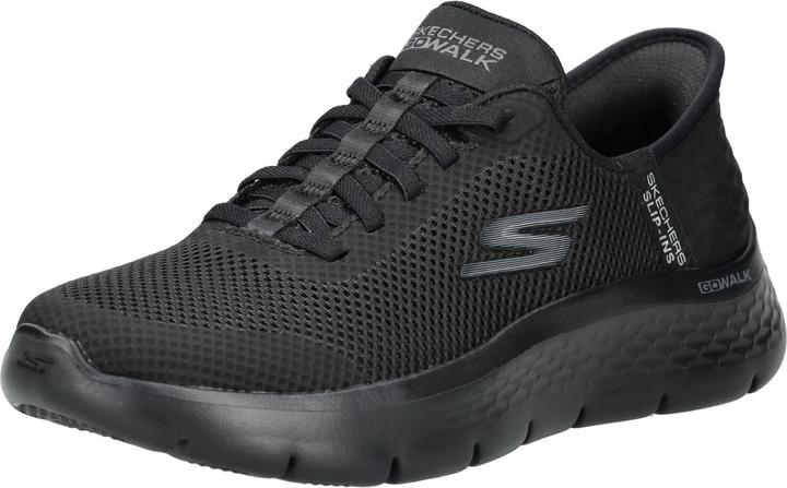 Skechers Sneaker GO WALK FLEX - GRAND ENTRY