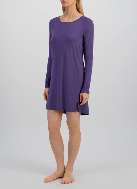 Actual product image Dagsmejan Balance Sleepshirt Long Sleeve (36)