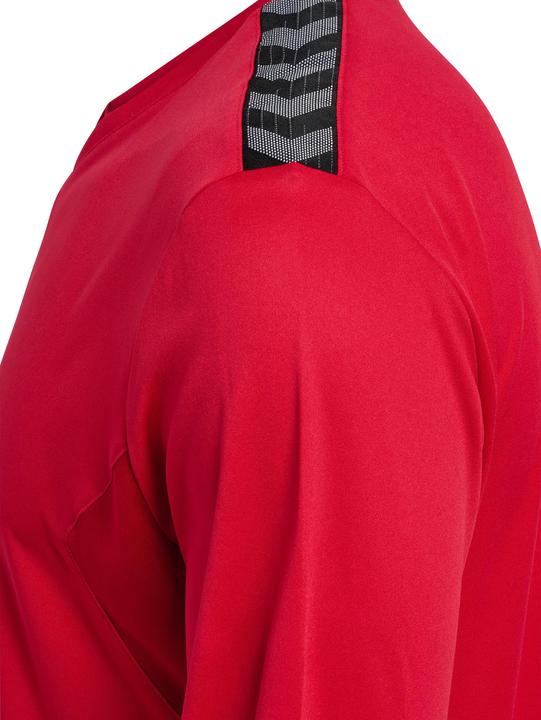 Immagine prodotto hummel Hmlauthentic Pl Maglia L/S (M)