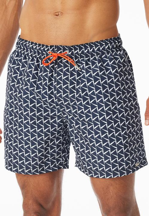 Produktbild Schiesser Badeshort (XXL)