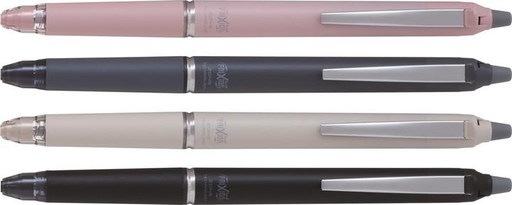 Image du produit Pilot FriXion (Beige, 1 x)