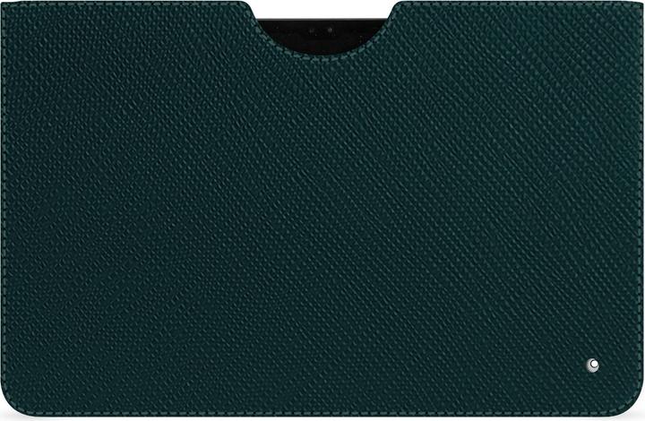 Vert séduisant ( Pantone #1d3c34 )