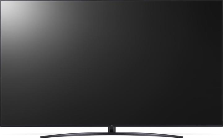 Produktbild LG 86NANO769QA (86", NANO76, LED, 4K, 2022)