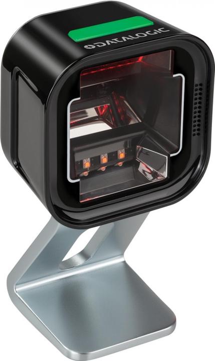 Actual product image Datalogic Magellan 1500i (1D barcodes)