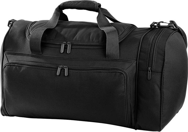 Produktbild Quadral Universal Sport Reisetasche 35 Liter (2 StückPackung) (35 l)