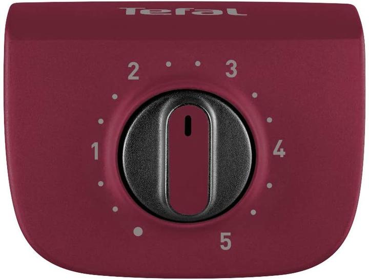 Produktbild Tefal BG90F5 Easygrill Adjust (2.30 kW)